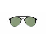 Unisex-Sonnenbrille Vuarnet VL160300051121 ø 56 mm