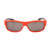 Kindersonnenbrille Vuarnet VL107500121282 Ø 50 mm