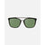 Herrensonnenbrille Vuarnet VL160100051121 Ø 55 mm