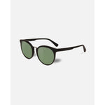 Damensonnenbrille Vuarnet VL162600011121 Ø 53 mm