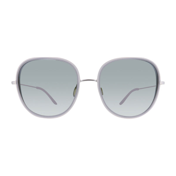 Unisex-Sonnenbrille Vuarnet VL162900031136 Ø 45 mm