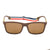 Kindersonnenbrille Vuarnet VL170500042221 Ø 50 mm