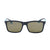 Kindersonnenbrille Vuarnet VL170500061221 Ø 50 mm