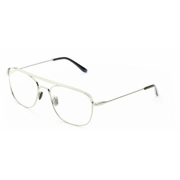 Brillenfassung Vuarnet VL18200002 Weiß Ø 55 mm