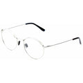Brillenfassung Vuarnet VL18220003 Weiß Ø 55 mm