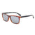 Kindersonnenbrille Vuarnet VL170500071223 Ø 50 mm
