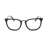 Brillenfassung Vuarnet VL16240001 Ø 50 mm