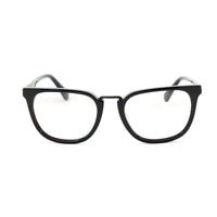 Brillenfassung Vuarnet VL16240001 Ø 50 mm