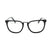 Brillenfassung Vuarnet VL16240001 Ø 50 mm