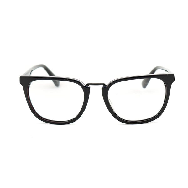 Brillenfassung Vuarnet VL16240001 Ø 50 mm