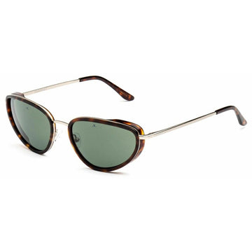 Damensonnenbrille Vuarnet VL220300031121 ø 59 mm