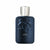 Damenparfüm Parfums de Marly Layton Exclusif 125 ml