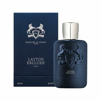 Damenparfüm Parfums de Marly Layton Exclusif 125 ml