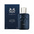 Damenparfüm Parfums de Marly Layton Exclusif 125 ml