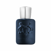 Damenparfüm Parfums de Marly Layton EDP 75 ml