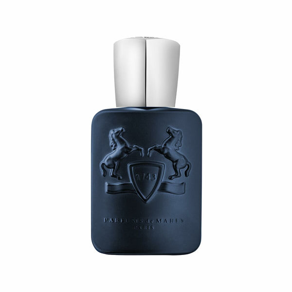 Damenparfüm Parfums de Marly Layton EDP 75 ml