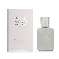 Damenparfüm Parfums de Marly Galloway EDP 75 ml