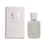 Damenparfüm Parfums de Marly Galloway EDP 75 ml