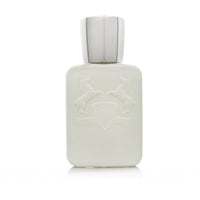 Damenparfüm Parfums de Marly Galloway EDP 75 ml