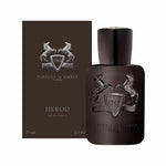 Herrenparfüm Parfums de Marly Herod EDP 75 ml