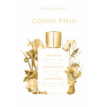 Herrenparfüm Parfums de Marly EDP Godolphin 75 ml