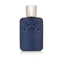 Unisex-Parfüm Parfums de Marly Layton EDP EDP 125 ml