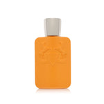 Damenparfüm Parfums de Marly Perseus EDP 125 ml