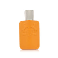 Damenparfüm Parfums de Marly Perseus EDP 125 ml