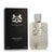 Damenparfüm Parfums de Marly Pegasus EDP 200 ml