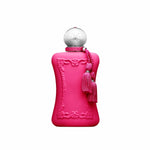 Damenparfüm Parfums de Marly Oriana EDP 75 ml