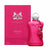 Damenparfüm Parfums de Marly Oriana EDP 75 ml