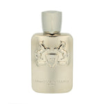Damenparfüm Parfums de Marly Pegasus (125 ml)