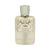 Damenparfüm Parfums de Marly Pegasus (125 ml)