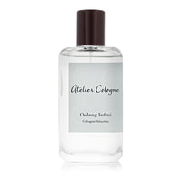 Damenparfüm Atelier Cologne Oolang Infini EDC 100 ml