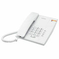 Festnetztelefon Alcatel ATL1407747 Weiß