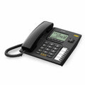 Festnetztelefon Alcatel T76 DECT LED