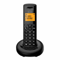 Telefon Alcatel