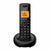 Telefon Alcatel