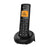 Telefon Alcatel