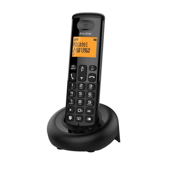 Telefon Alcatel