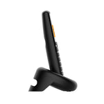 Telefon Alcatel