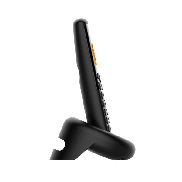 Telefon Alcatel