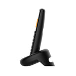 Telefon Alcatel