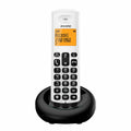 Kabelloses Telefon Alcatel ATL1426694
