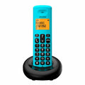 Telefon Alcatel