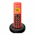 Telefon Alcatel