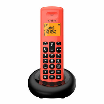 Telefon Alcatel