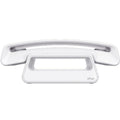 Kabelloses Telefon Alcatel ATL1428162