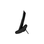 Festnetztelefon Alcatel ATL1428391