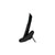 Festnetztelefon Alcatel ATL1428391